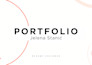 design a professional resume, CV with canva